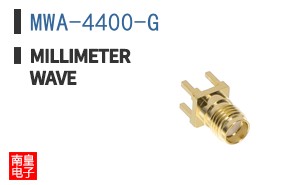 MWA-4400-G ͼƬ